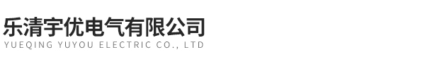 雷竞技newbee