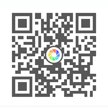 雷竞技newbee